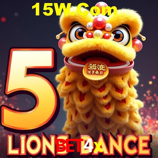 Bonus Features bet4x