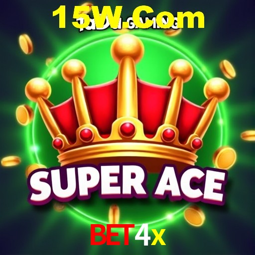 Jogo Spaceman bet4x