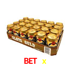 bet4x