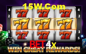 Spaceman Game bet4x