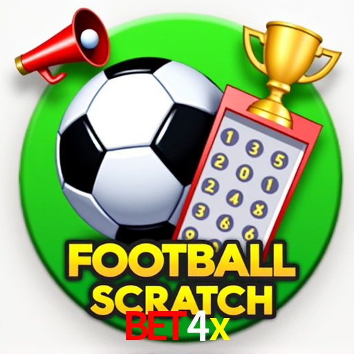 Login Seguro bet4x