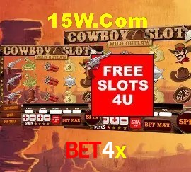 Desvendando o Mundo dos Jogos Virtuais na bet4x