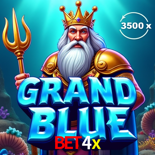 A Revolução dos Aplicativos de Jogos no bet4x
