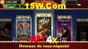 Basketball Betting bet4x