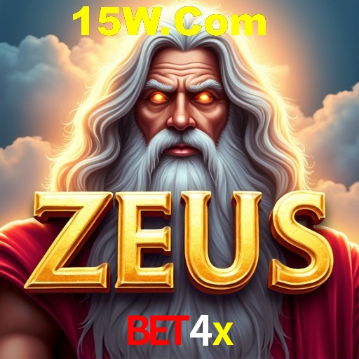 Exclusive Offers bet4x