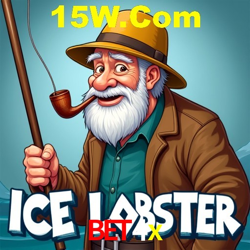 Jogos Exclusivos bet4x