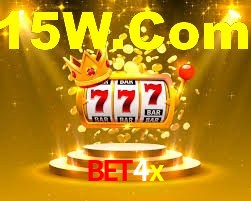 bet4x