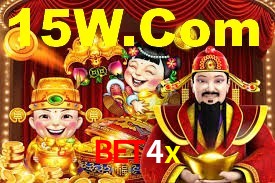 bet4x.com