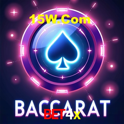 Desvendando o Mundo dos Jogos Virtuais na bet4x
