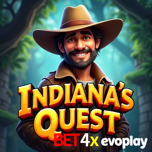 Mesa de Blackjack bet4x