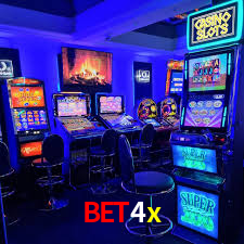 bet4x,bet4x.com