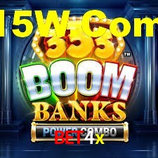 Experimente o Login Seguro Premium no bet4x