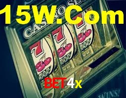 bet4x: Jogue Crash e Experimente Alta Recompensa Instantânea