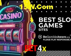Descubra a Essência do bet4x: Nossa História e Compromissos