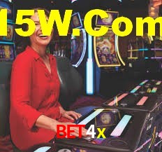 bet4x,bet4x.com