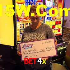 Programa VIP bet4x