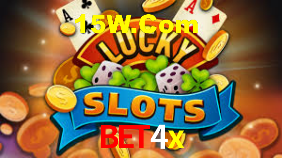Descubra a Essência do bet4x: Nossa História e Compromissos