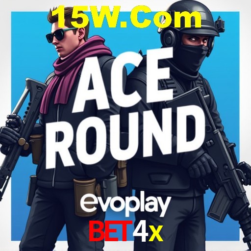 Estatísticas Esportivas bet4x