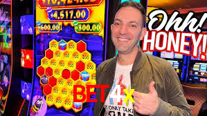 bet4x app
