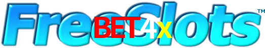Blackjack Table bet4x