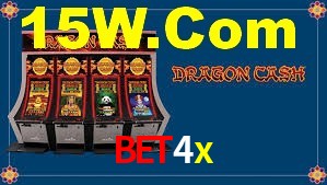 Explore as vantagens do bet4x: serviço profissional e confiabilidade