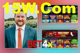 bet4x,bet4x.com