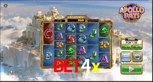bet4x