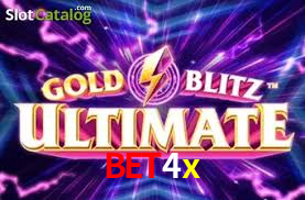bet4x,bet4x.com