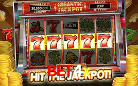 Welcome Bonus bet4x