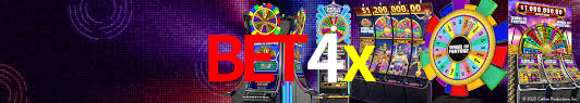 Daily Bonuses bet4x