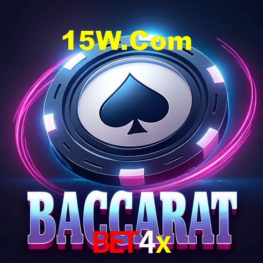 Descubra a Essência do bet4x: Nossa História e Compromissos