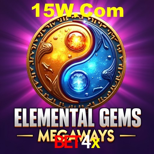 Casino Ao Vivo bet4x