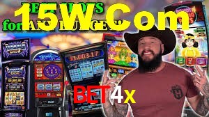 bet4x