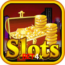 bet4x.com