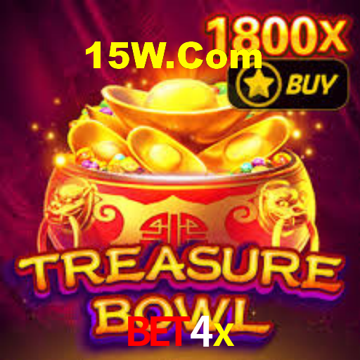 Descubra a Magia dos Jogos de Arcade no bet4x