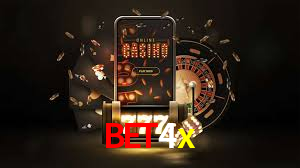bet4x