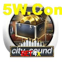bet4x,bet4x.com
