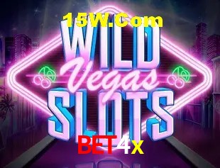 Desvendando o Mundo dos Jogos Virtuais na bet4x