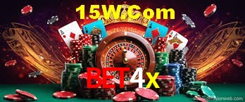 Crash Games Strategies bet4x