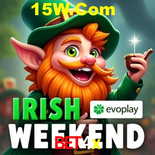 Secure Login bet4x