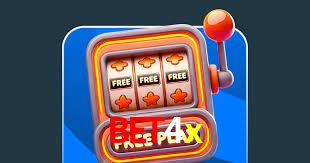 Live Casino bet4x