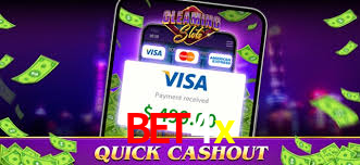 Crash Games Statistics bet4x