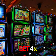 Instant EasyPaisa bet4x