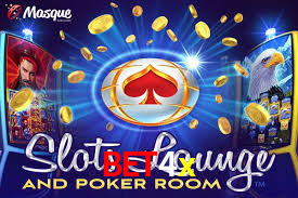 bet4x,bet4x.com