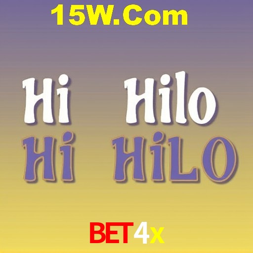 Games Directory bet4x