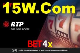 bet4x.com