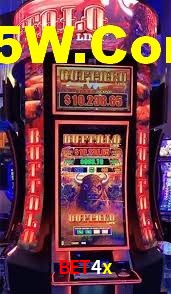 bet4x,bet4x.com