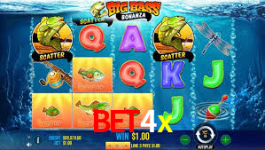 bet4x