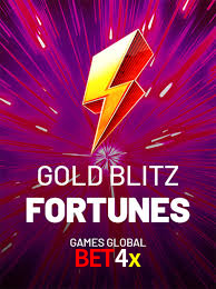 Tournaments bet4x