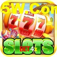 bet4x: A Experiência de Casino com Jogos de Mesa ao Vivo